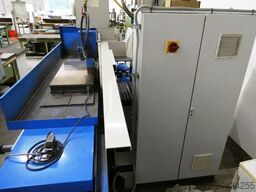 ELB-Schliff Brilliant B 10 SPS