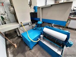 ELB-Schliff Brilliant B 10 SPS