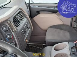 HIMAS Massenartikel GmbH HIMAS Massenartikel GmbH HIMAS Massenartikel GmbH