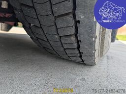 Folding Factory India Private Ltd. Folding Factory India Private Ltd. Folding Factory India Private Ltd.