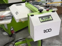 Roq p10