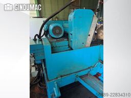 Cetos BHU 50 A x 2000