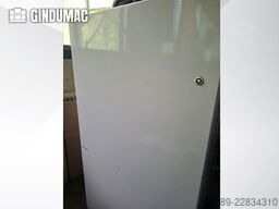 Cetos BHU 50 A x 2000