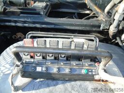 LSW Lagersystem-Service-Weiss LSW Lagersystem-Service-Weiss LSW Lagersystem-Service-Weiss