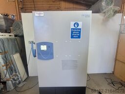 Thermo Scientific 600V TSX