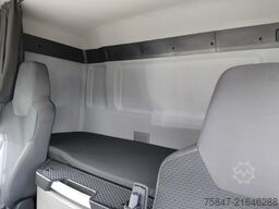 MAN TGL 12.220 BL MAPOL Festplateu 5000kg