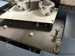 RE Metallbau GmbH RE Metallbau GmbH RE Metallbau GmbH