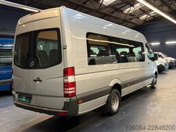 MERCEDES-BENZ Sprinter 516 Transfer 45 Evobus Klima STHZ 19+1