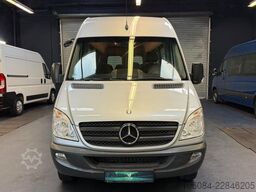 MERCEDES-BENZ Sprinter 516 Transfer 45 Evobus Klima STHZ 19+1