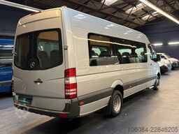 MERCEDES-BENZ Sprinter 516 Transfer 45 Evobus Klima STHZ 19+1