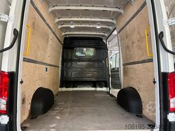 VW Crafter TDI Hoch+Lang*L2-H2*Garantie*AHK*Klima*