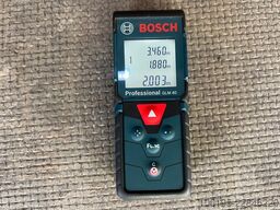 VW Crafter TDI Hoch+Lang*L2-H2*Garantie*AHK*Klima*