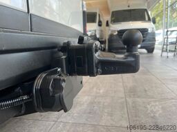 VW Crafter TDI Hoch+Lang*L2-H2*Garantie*AHK*Klima*