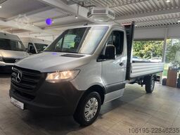 MERCEDES-BENZ Sprinter 314/316 CDI Maxi Pritsche=4.4M*Garantie