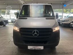 MERCEDES-BENZ Sprinter 314/316 CDI Maxi Pritsche=4.4M*Garantie