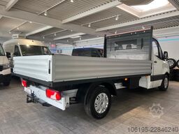 MERCEDES-BENZ SprinterSprinter 314/316 CDI Lang*1.Hand*Garanti