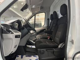 MAXUS Deliver 9 Luxury TDI Hoch+Lang*L3-H2*Garantie*