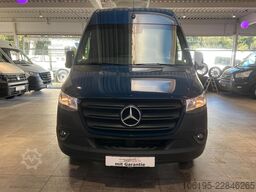 MERCEDES-BENZ Sprinter 316 CDI Maxi Hoch+Lang*L3-H2*Garantie*