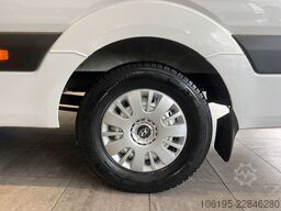 HYUNDAI H350 Kasten Maxi L3-H2 Profi*Garantie*170Ps*AHK*