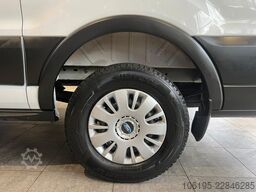 FORD Transit Hoch+Lang*Sortimo Regale*L2-H2*Garantie