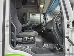 Iveco EURO CARGO 220 / LES / SCHOOL / FAHRSCHULE / CL...