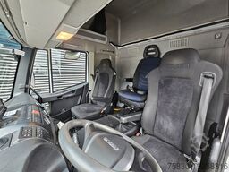 Iveco EURO CARGO 220 / LES / SCHOOL / FAHRSCHULE / CL...