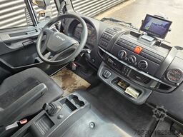 Iveco EURO CARGO 220 / LES / SCHOOL / FAHRSCHULE / CL...