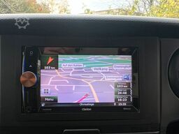 IVECO Daily 35C15 Hpi Koffer Ahk Klima Lkw 3,5t Euro4