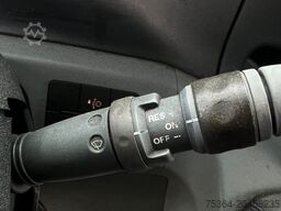 IVECO Daily 35C15 Hpi Koffer Ahk Klima Lkw 3,5t Euro4