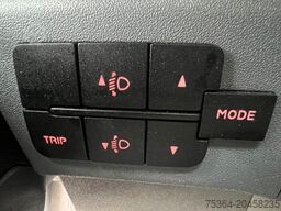 IVECO Daily 35C15 Hpi Koffer Ahk Klima Lkw 3,5t Euro4