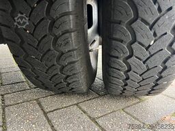 IVECO Daily 35C15 Hpi Koffer Ahk Klima Lkw 3,5t Euro4