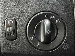 MERCEDES-BENZ Sprinter 313 BlueTEC 9 Sitze+Lift ENGINE BROKEN