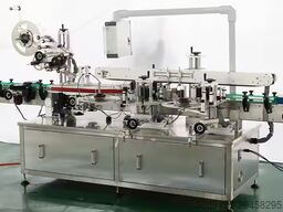 Shanghai catclaw trading company MZRLM01