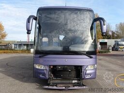 MERCEDES-BENZ Tourismo 52 Sitze EURO 6