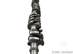 Innio Jenbacher 444988