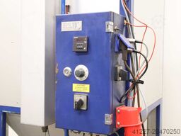 Helios* Heliostat  VM 5/BS