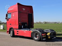 DAF XF 480
