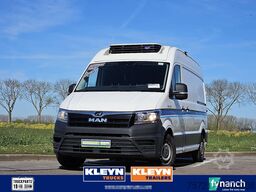 M.A.N. TGE 3.180 L3H3 Koelwagen FRIGO