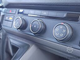 M.A.N. TGE 3.180 L3H3 Koelwagen FRIGO