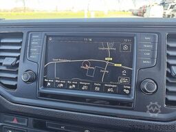 M.A.N. TGE 3.180 L3H3 Koelwagen FRIGO