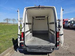 M.A.N. TGE 3.180 L3H3 Koelwagen FRIGO