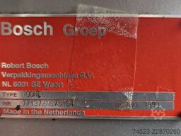 Bosch NEL100