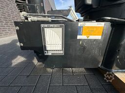 Hiab LAAKRAAN  X-HIPRO 358 E6