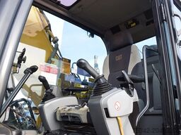 Caterpillar 323E-stock id2