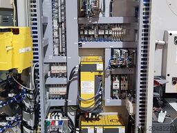 MURATEC WIEDEMANN MOTORUM 2048