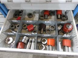 MURATEC WIEDEMANN MOTORUM 2048