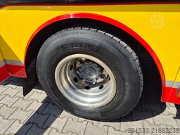 Volvo Fl 230 / ASSISTANCE / NEW ENGINE