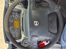 Volvo Fl 230 / ASSISTANCE / NEW ENGINE