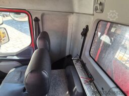 Volvo Fl 230 / ASSISTANCE / NEW ENGINE