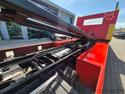 Volvo Fl 230 / ASSISTANCE / NEW ENGINE